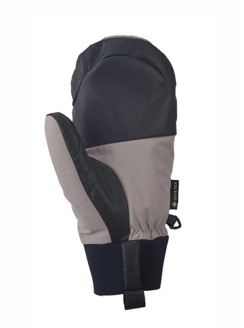 25-26 REW STRIDER WIDE 上下　グローブ　セット