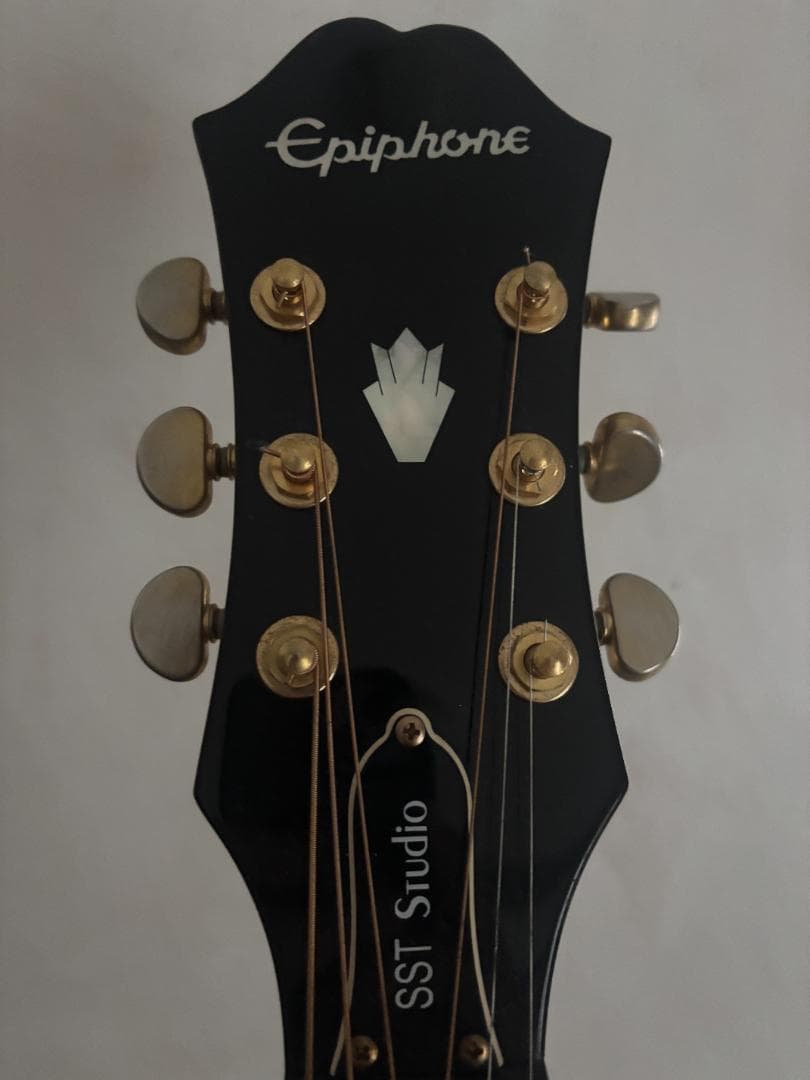 マ*ー様 Telecaster & SST 山下達郎オマージュセット