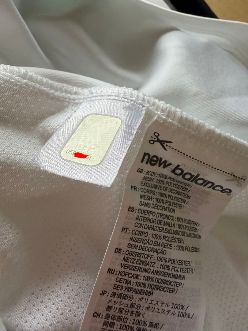 【正規品】 リバプール ユニフォーム 2017 2018リヴァプール ウェア