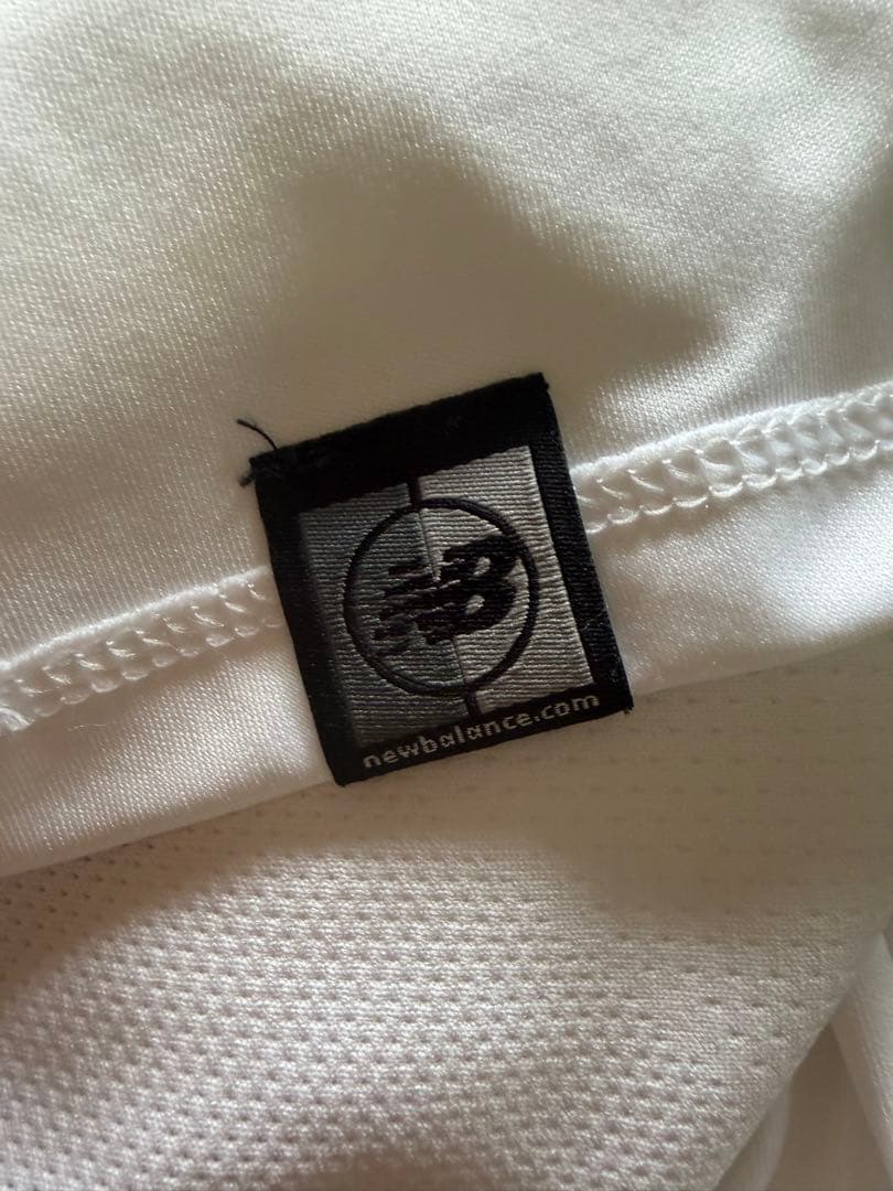 【正規品】 リバプール ユニフォーム 2017 2018リヴァプール ウェア