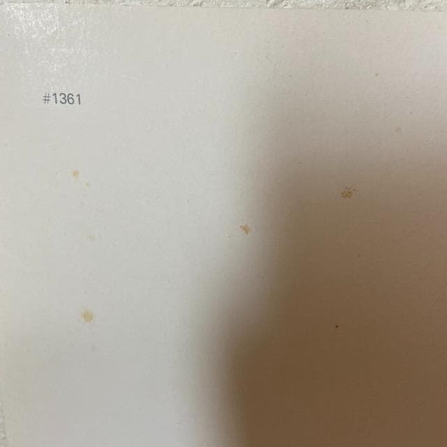 NASA1982年スペースシャトルポスター