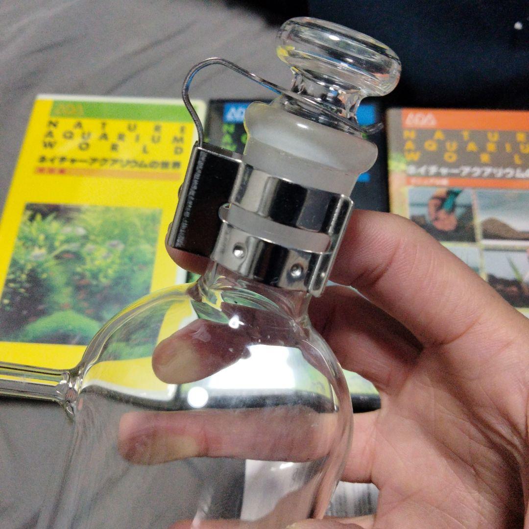 ADA エアスイーパー