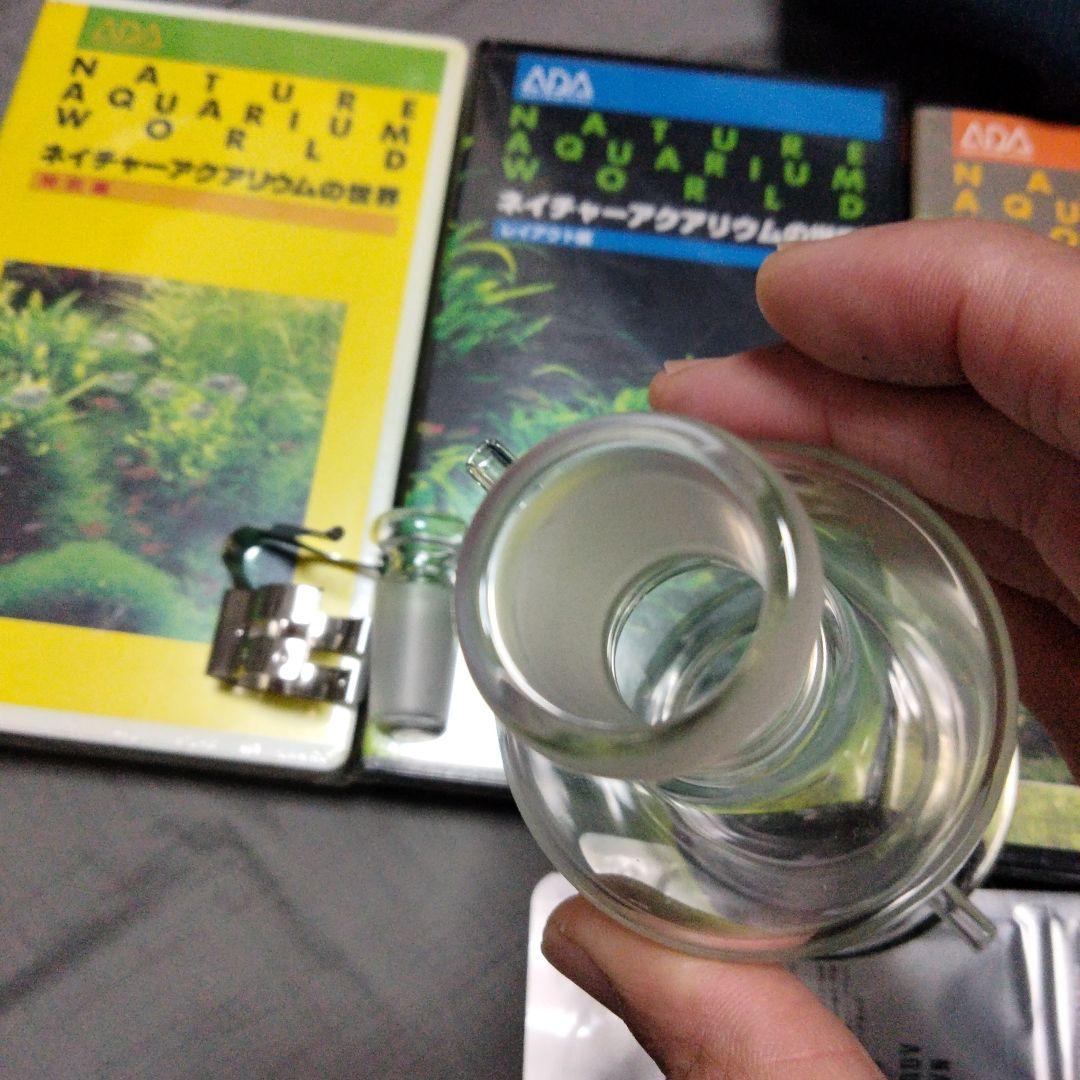 ADA エアスイーパー