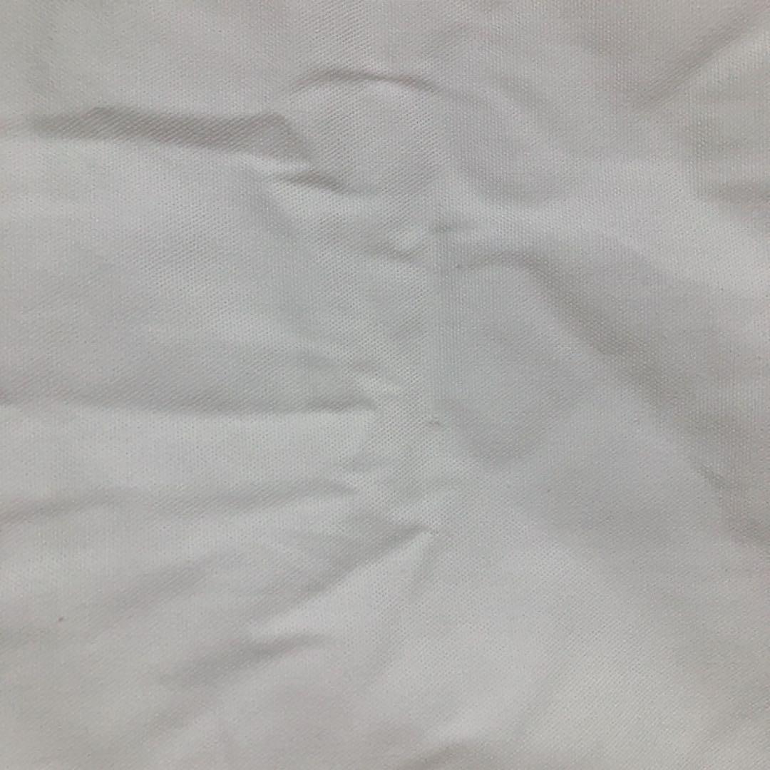 希少　サンリオ　ハローキティ　プレイマット　ラグ　カーペット　レア