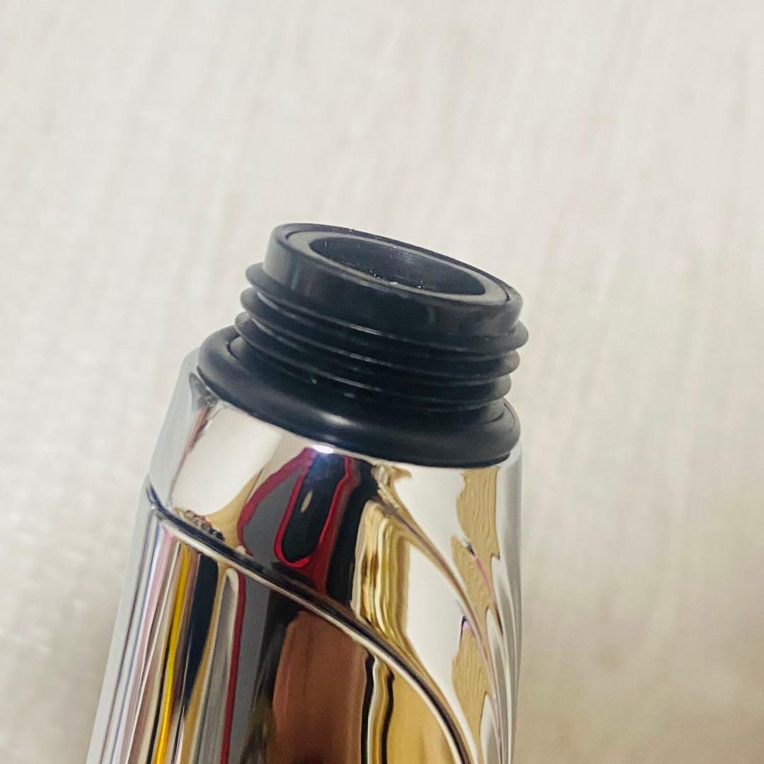 新品未使用 ReFa シャワーヘッド ファインバブル S RS-AF15A