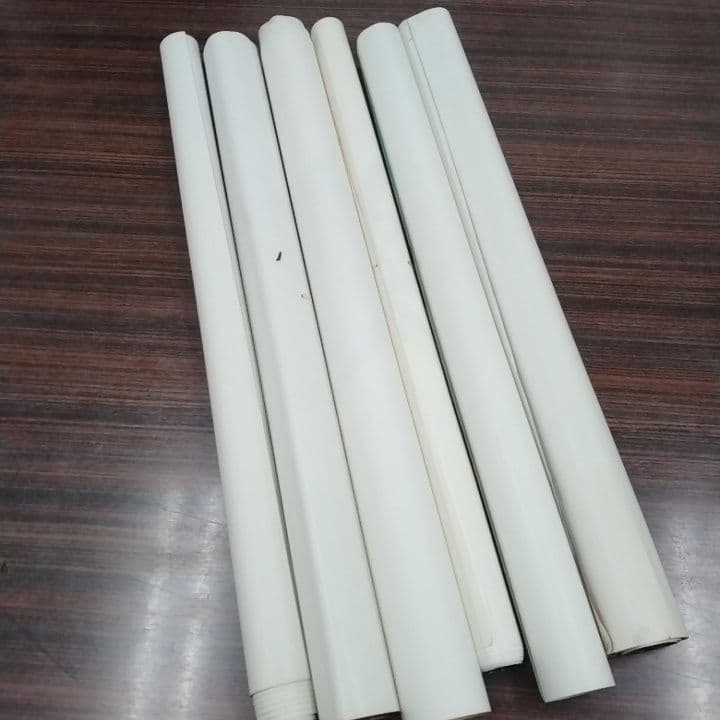 レトロコレクション　初代機動戦士ガンダムポスター　セット