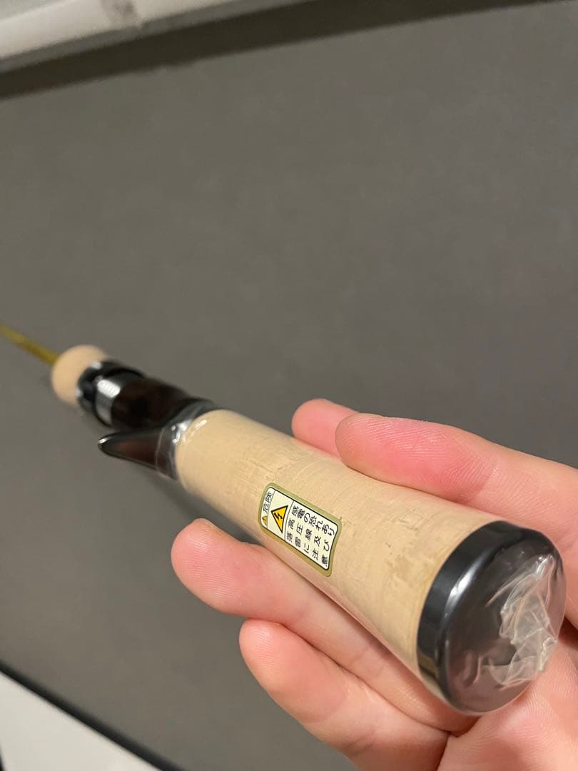 エムアイレ　正影グラス　MG-50LC UD