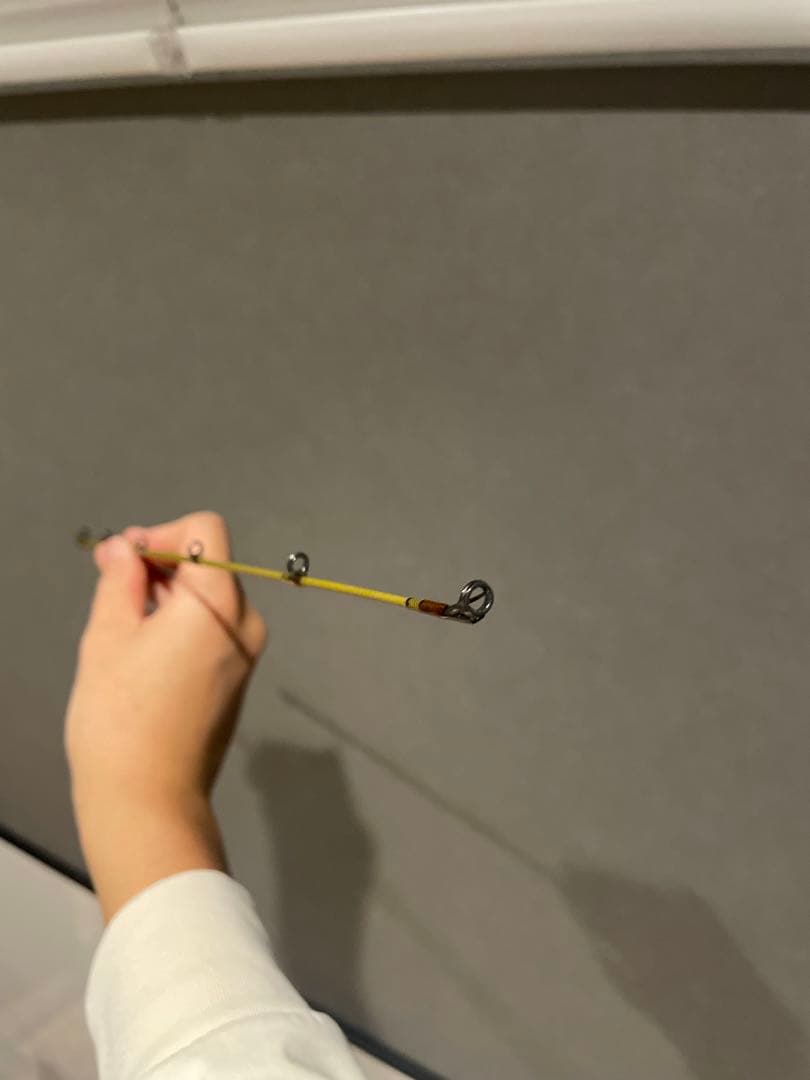 エムアイレ　正影グラス　MG-50LC UD