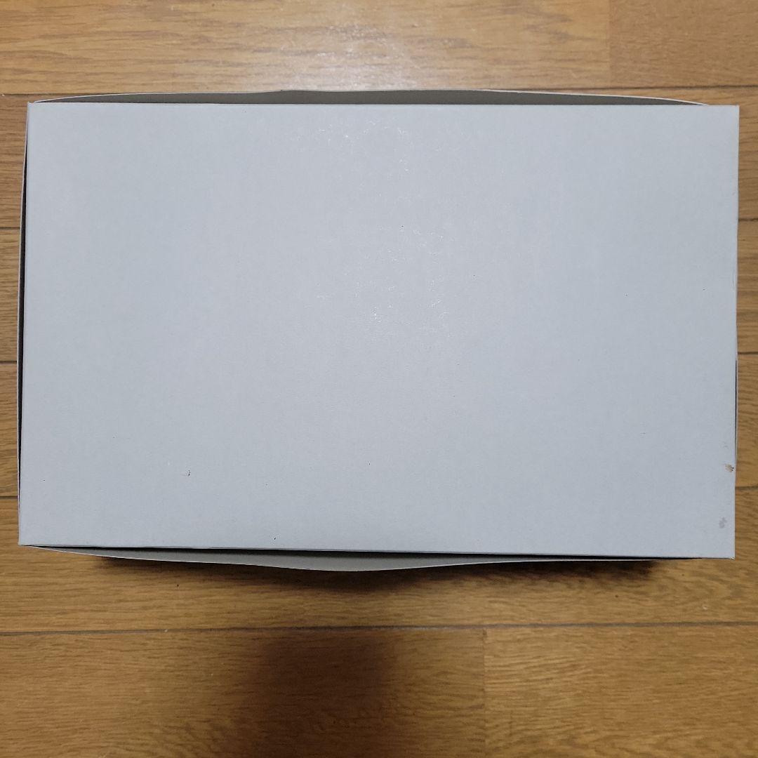 Figure-rise-Standard 仮面ライダークウガ タイタンフォーム