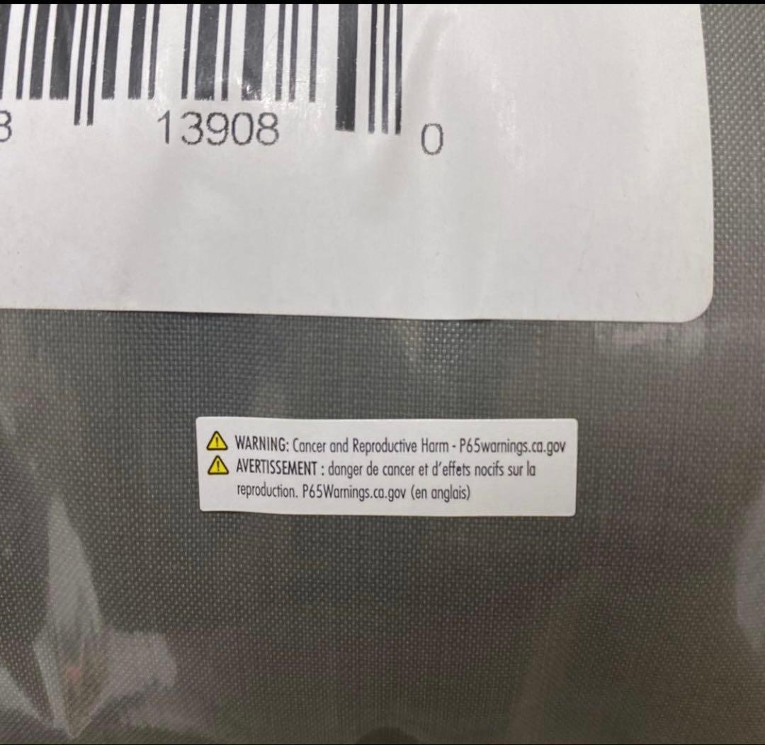 【新品未使用】米軍　ザバゲー　サーマレスト　 スリーピングマット 未使用