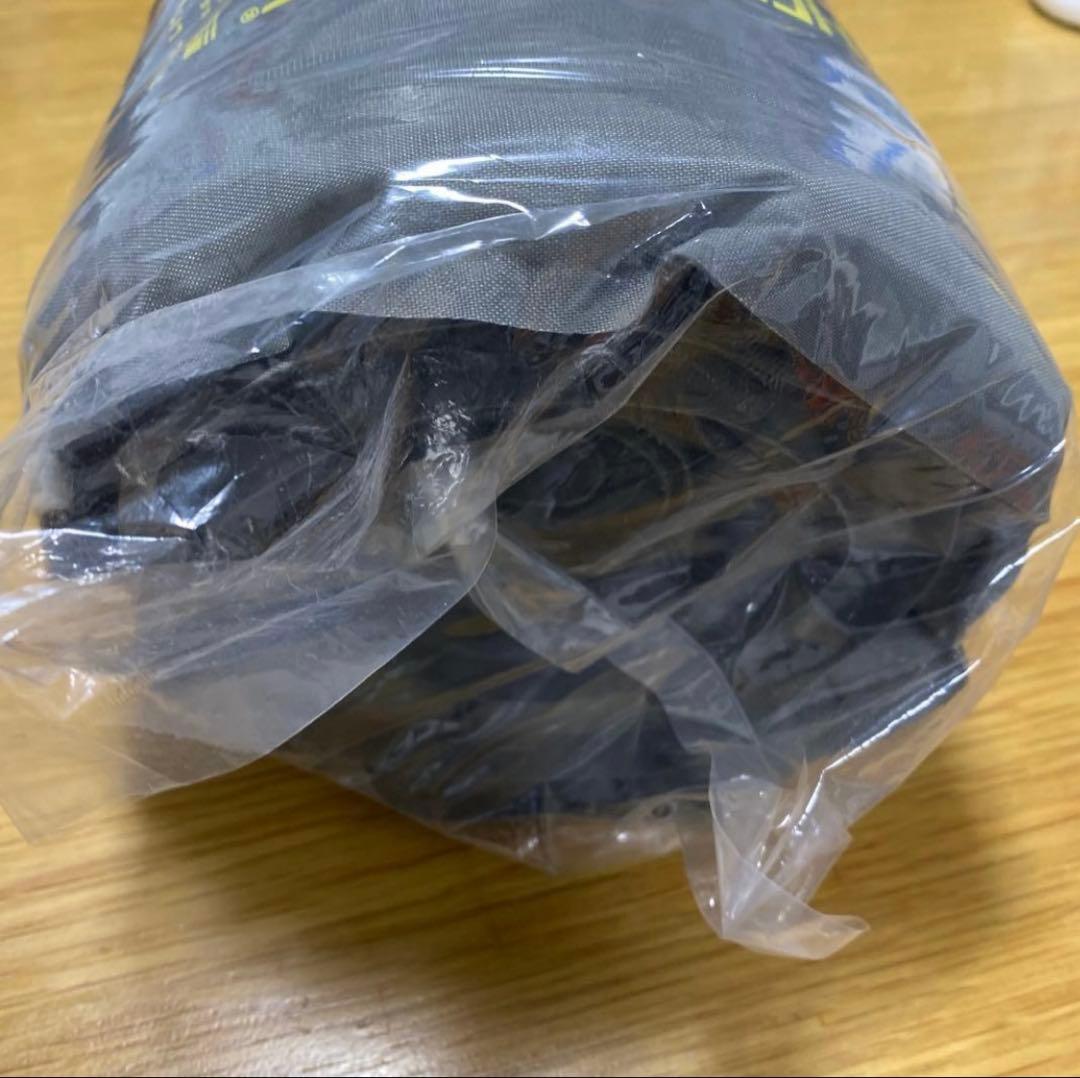 【新品未使用】米軍　ザバゲー　サーマレスト　 スリーピングマット 未使用