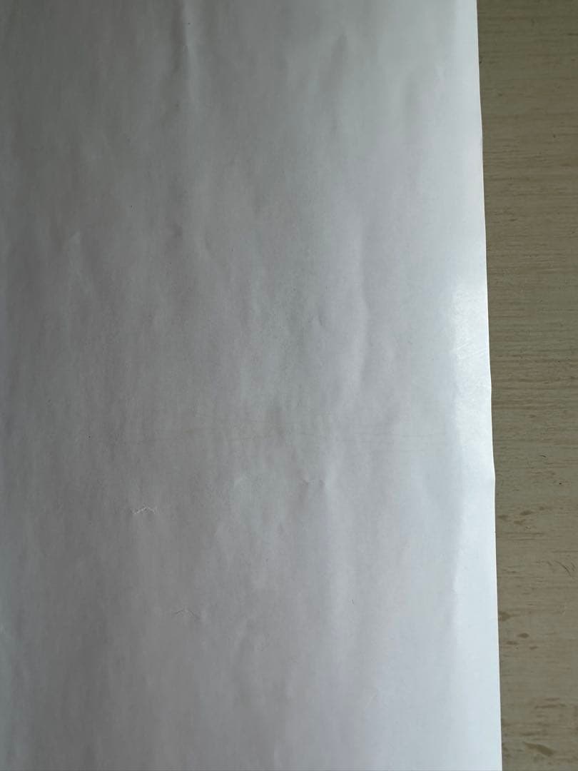 MEOVV 全員直筆サイン入りポスター&アルバムセット