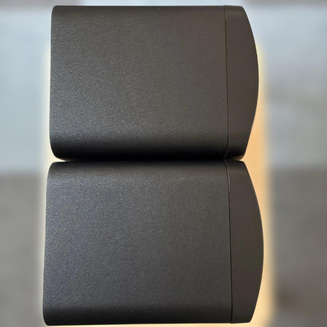 TANNOY Reveal 502 ペア スタジオモニター スピーカー