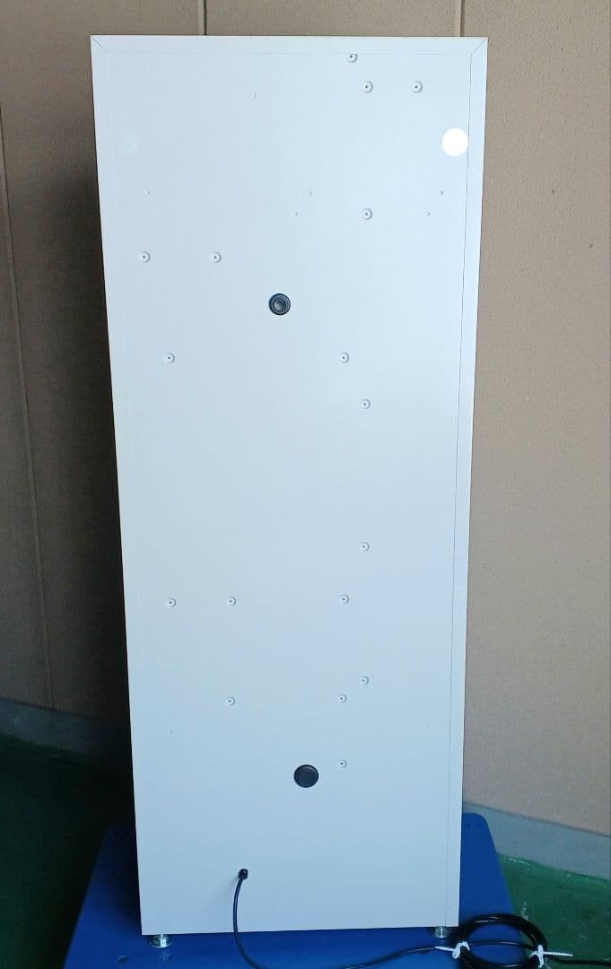 ※近畿の釣り人※　新500円・新紙幣対応済■グローリーVT-B20券売機