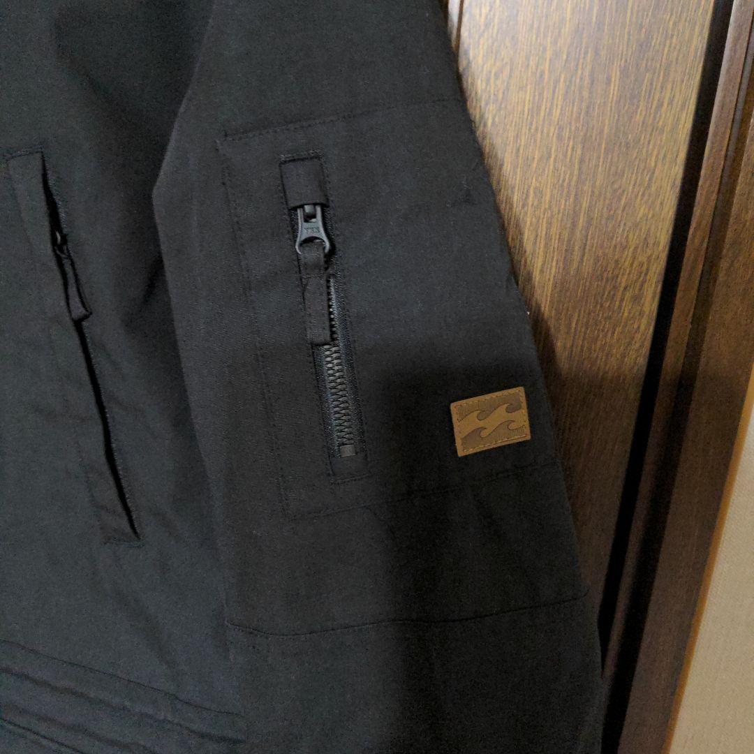 BILLABONGスノーボードウェアセット