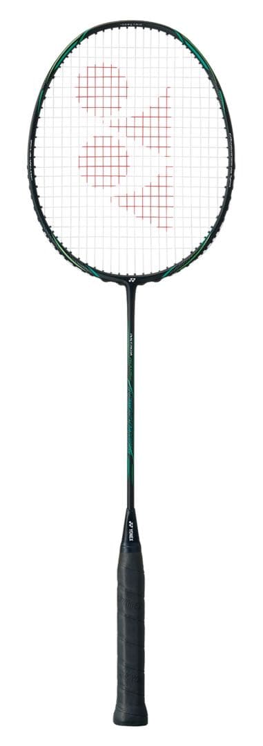 バドミントン　ラケット　ASTROX NEXTAGE 4UG5 YONEX