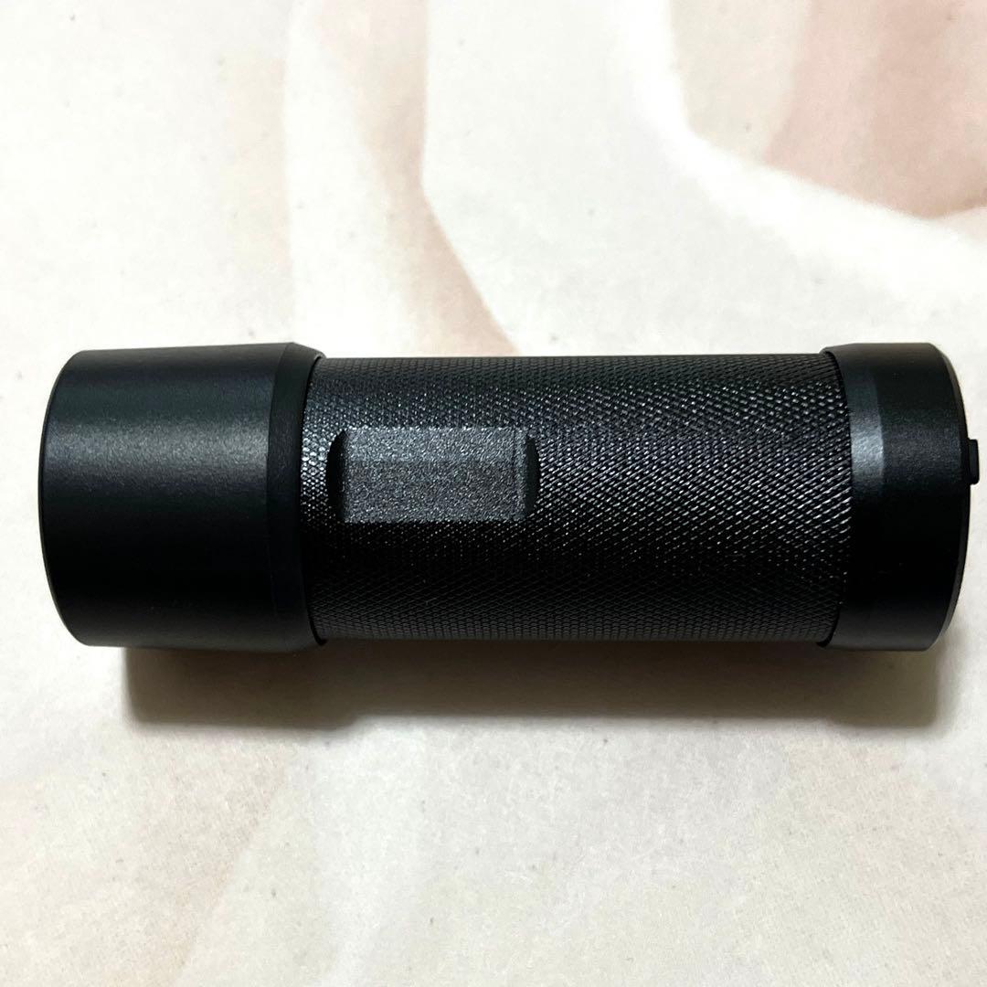 Motocam 自転車バイク用 ドライブレコーダー