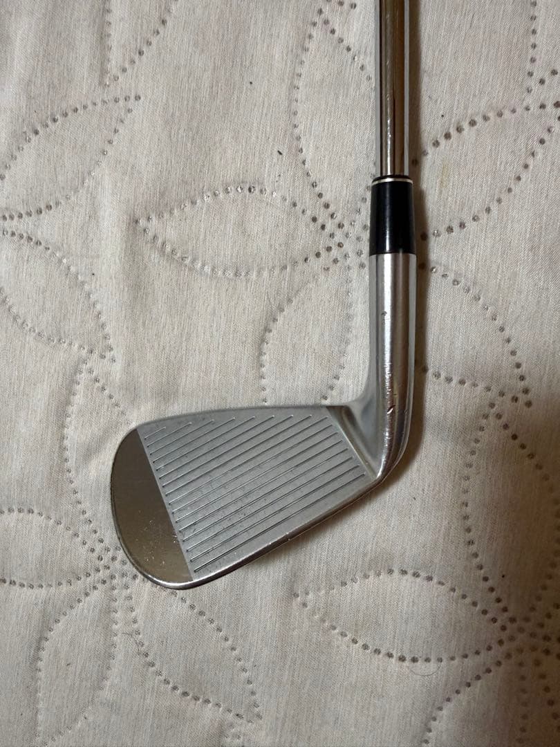 SRIXON スリクソン　ZX7