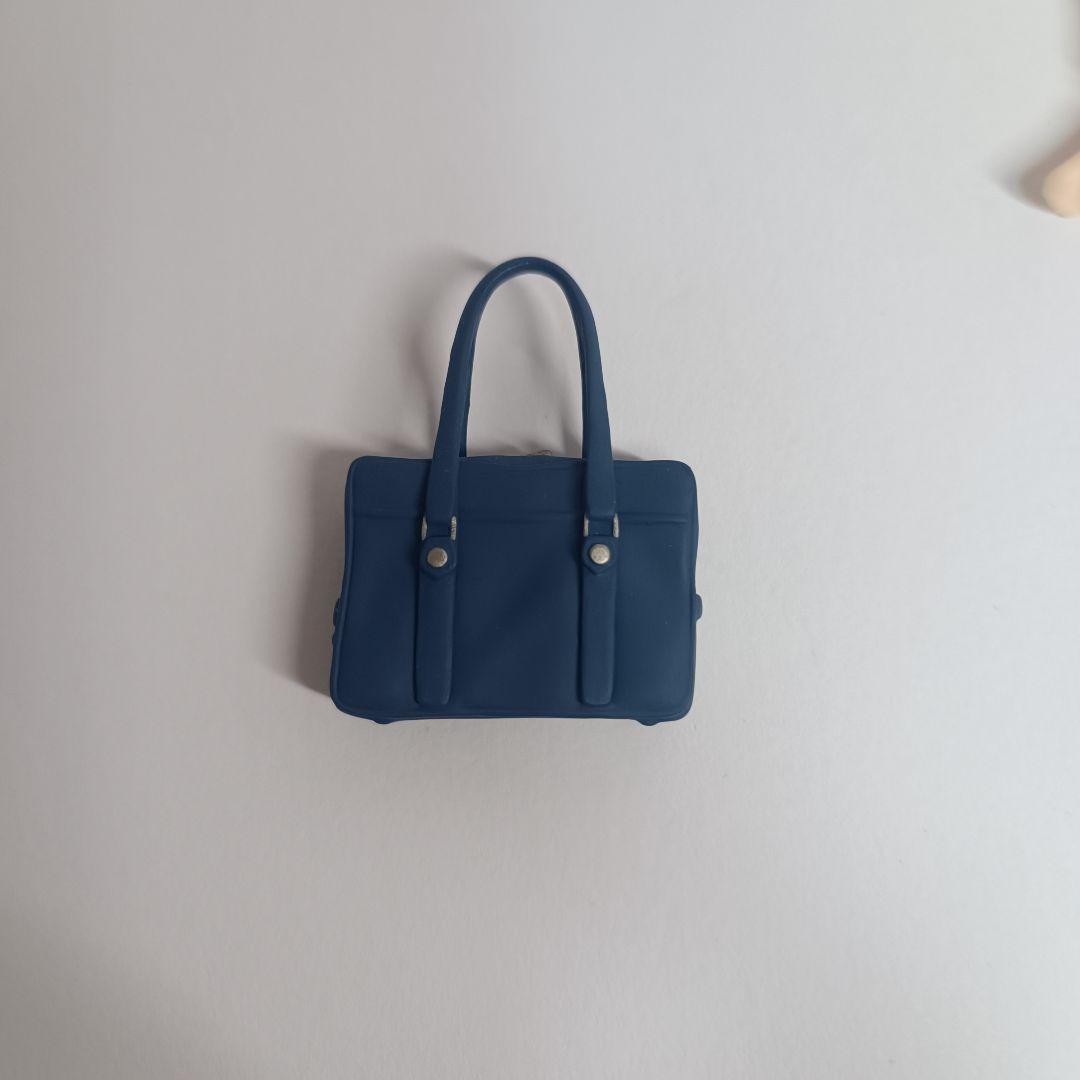 figma 新条アカネ　dxエディション　開封品