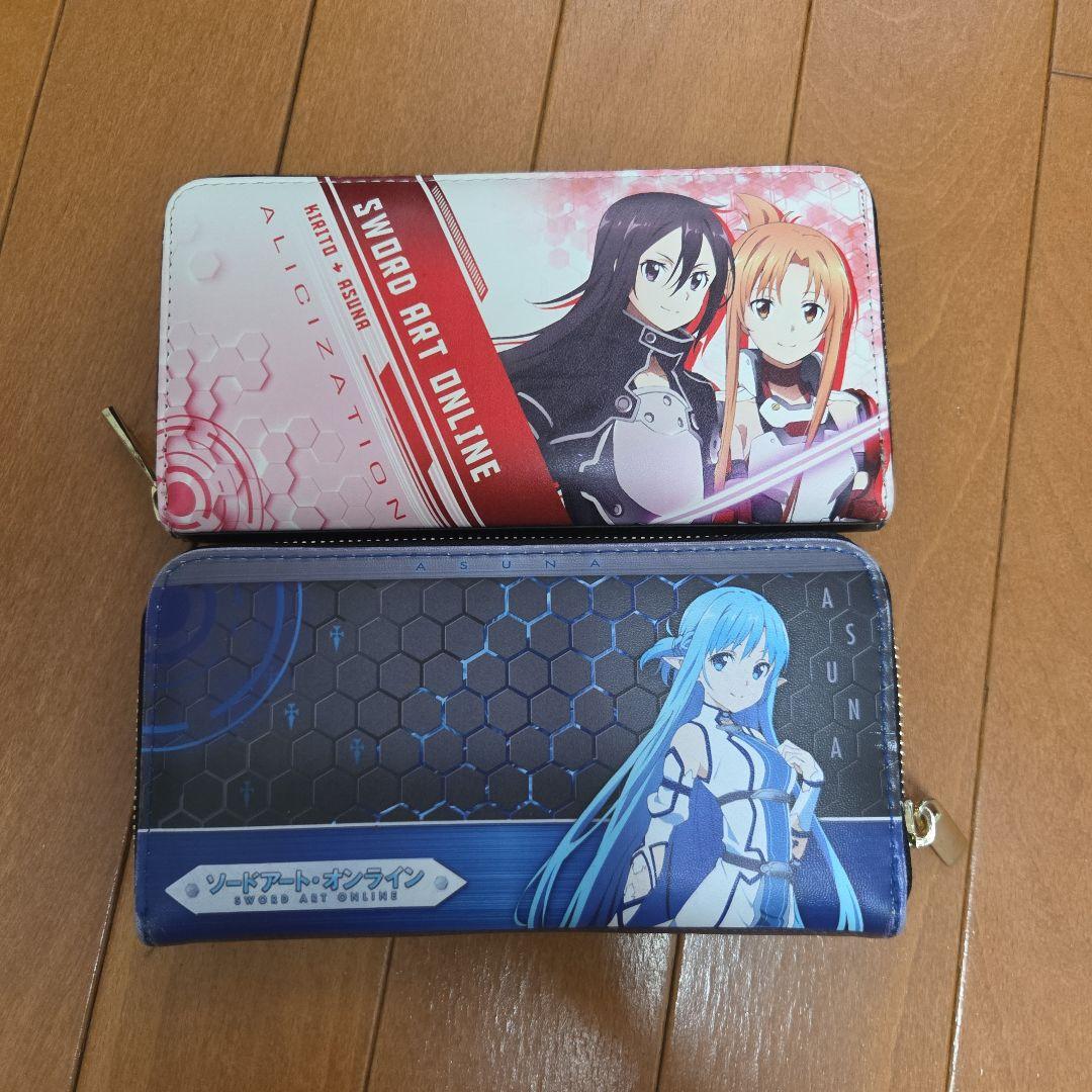 ソードアート・オンライン