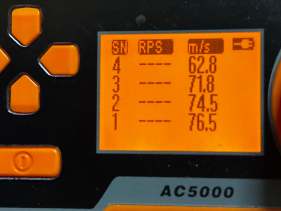 J*a様 東京マルイ M9A1 ガスブローバック
