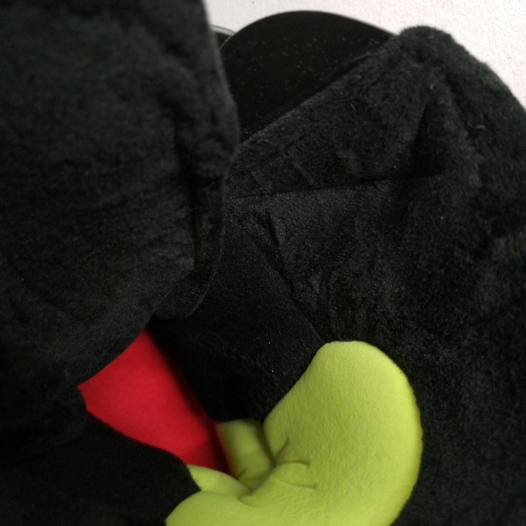 HEAD NEXT EDGE 75 25.0cm ヘッド スキーブーツ