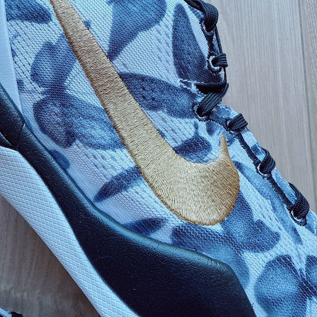 Nike Kobe VIII Protro【29.5cm】