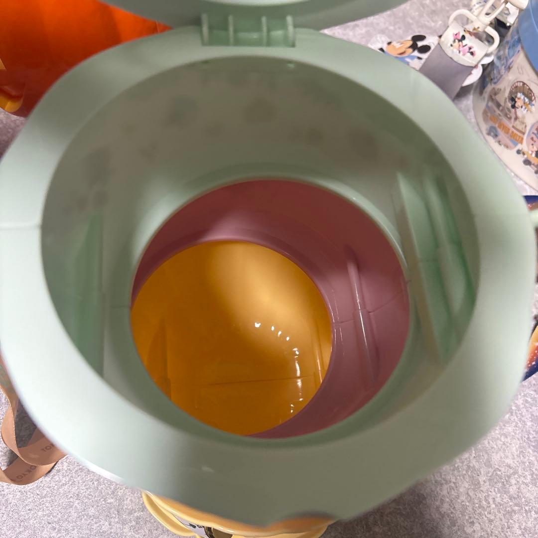 ディズニー　ポップコーンバケット　まとめ売り