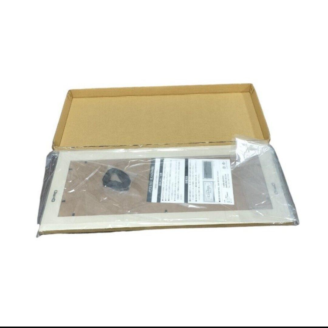 矢沢永吉 ダイヤモンドムーン 受注生産品 終了 パブミラー 新品 未開封！