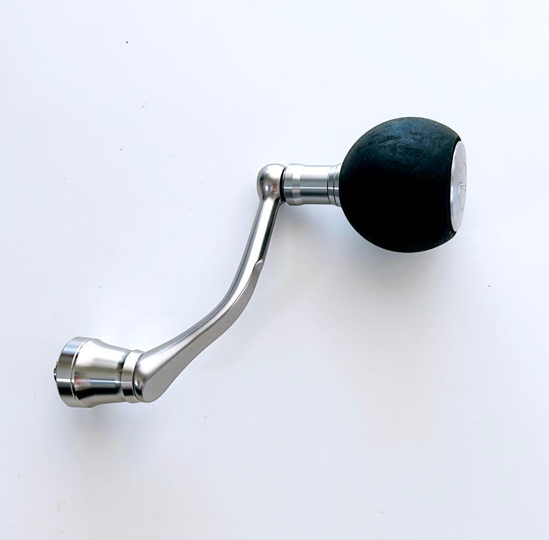 Daiwa 24CERTATE SW 5000-XH スピニングリール