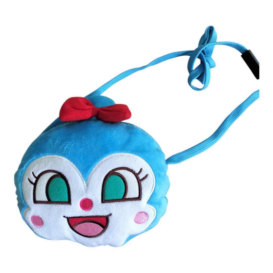 【新品】アンパンマングッズ８点セット