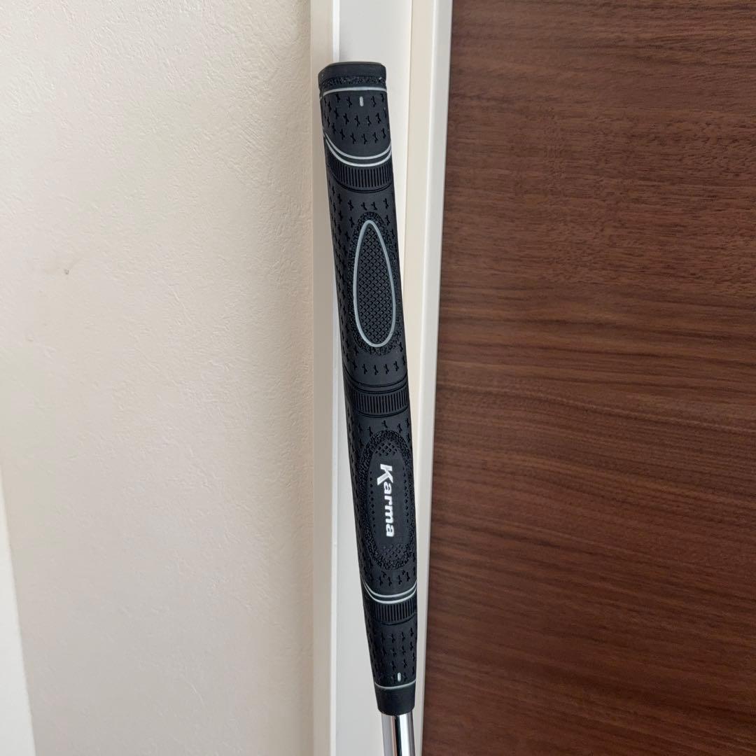 Scotty Cameron ガンブルー ニューポート2クラシック 33インチ