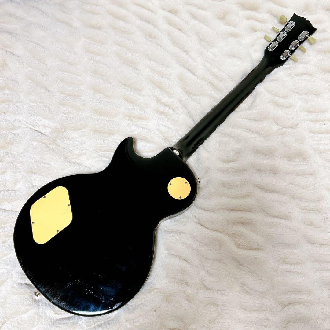 PhotoGenic LP-260 レスポール スタンダード フォトジェニック