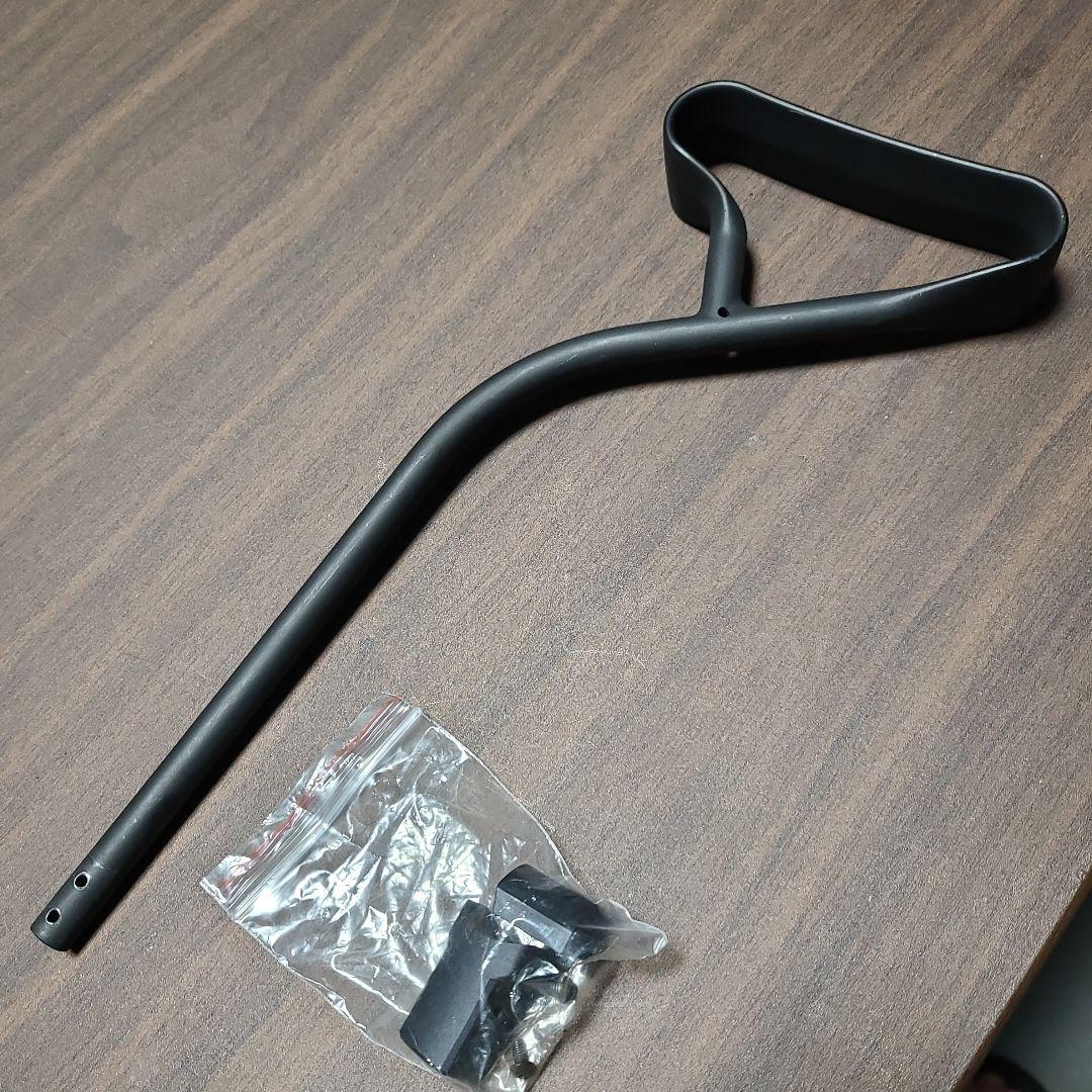 Laylax ライラクス グロック17 18 ストック