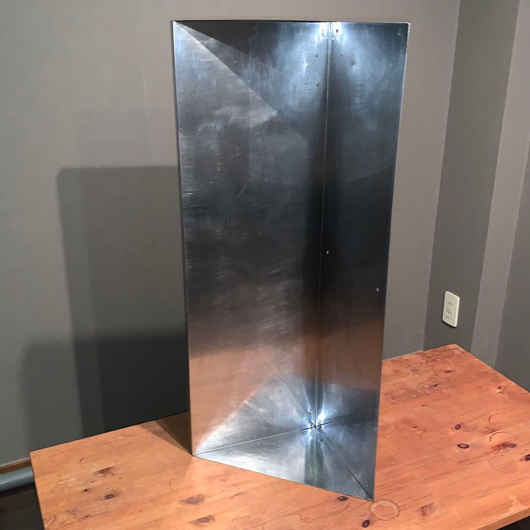 平棚　業務用　厨房機器　W900x D300x H300