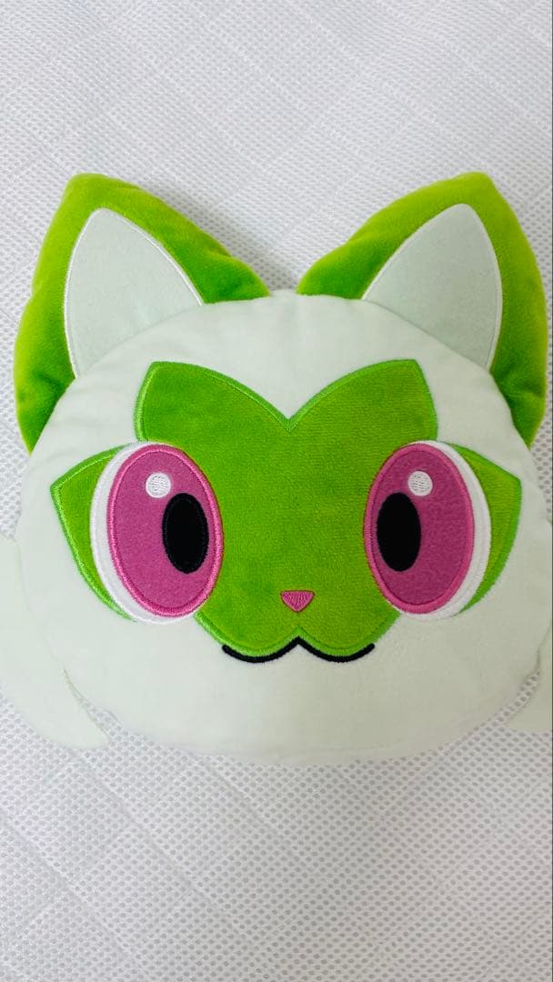 ポケモン　めちゃもふぐっとぬいぐるみ　まとめ売り