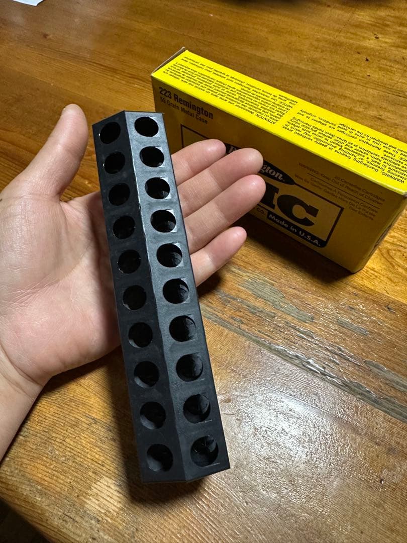 Union llic Cartridge Company レミントン