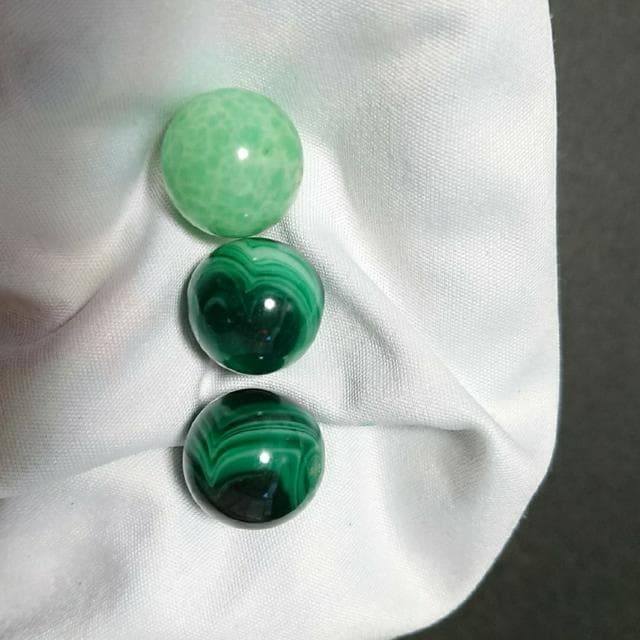 ガラス玉 とんぼ玉 まとめ アンティーク