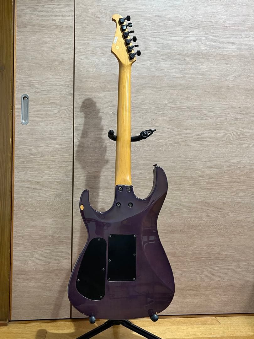 m*n様 Chatting Bird by Caparison ディンキータイプ