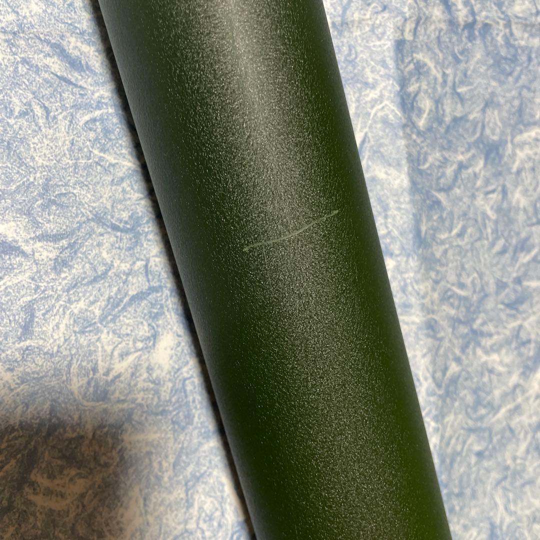 SAGE X フライロッド 7# 4ピース ケース付き