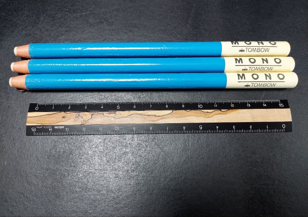 MONO消しゴム　トンボ　レトロ　Tombow MONO 昭和レトロ　消しゴム