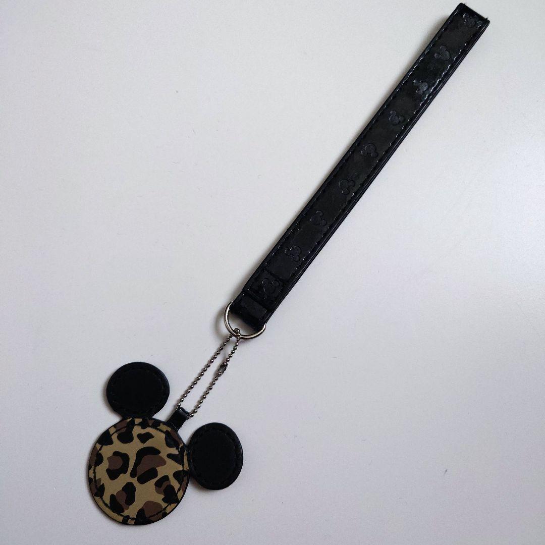 Disney Mickey Mouse 2点セット (超 激レア)