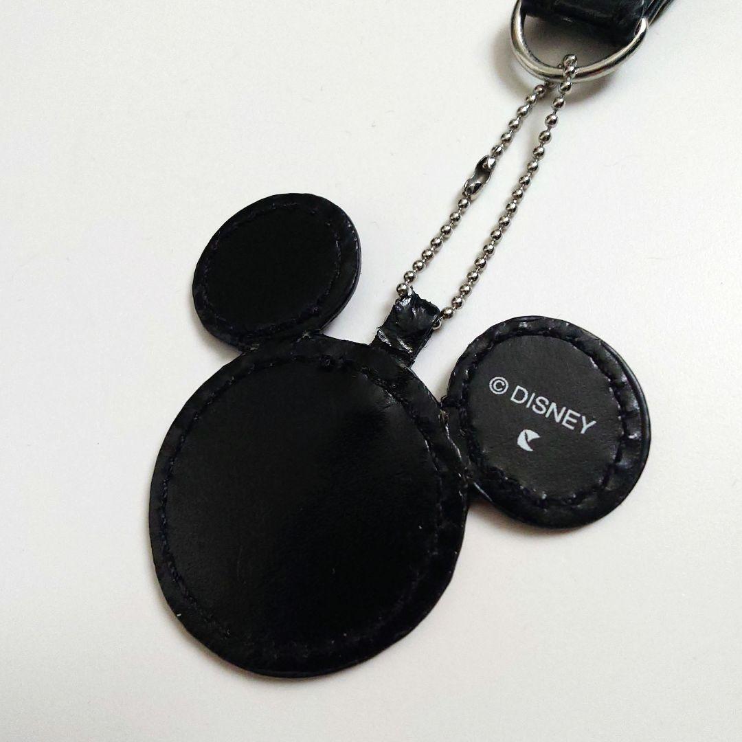 Disney Mickey Mouse 2点セット (超 激レア)