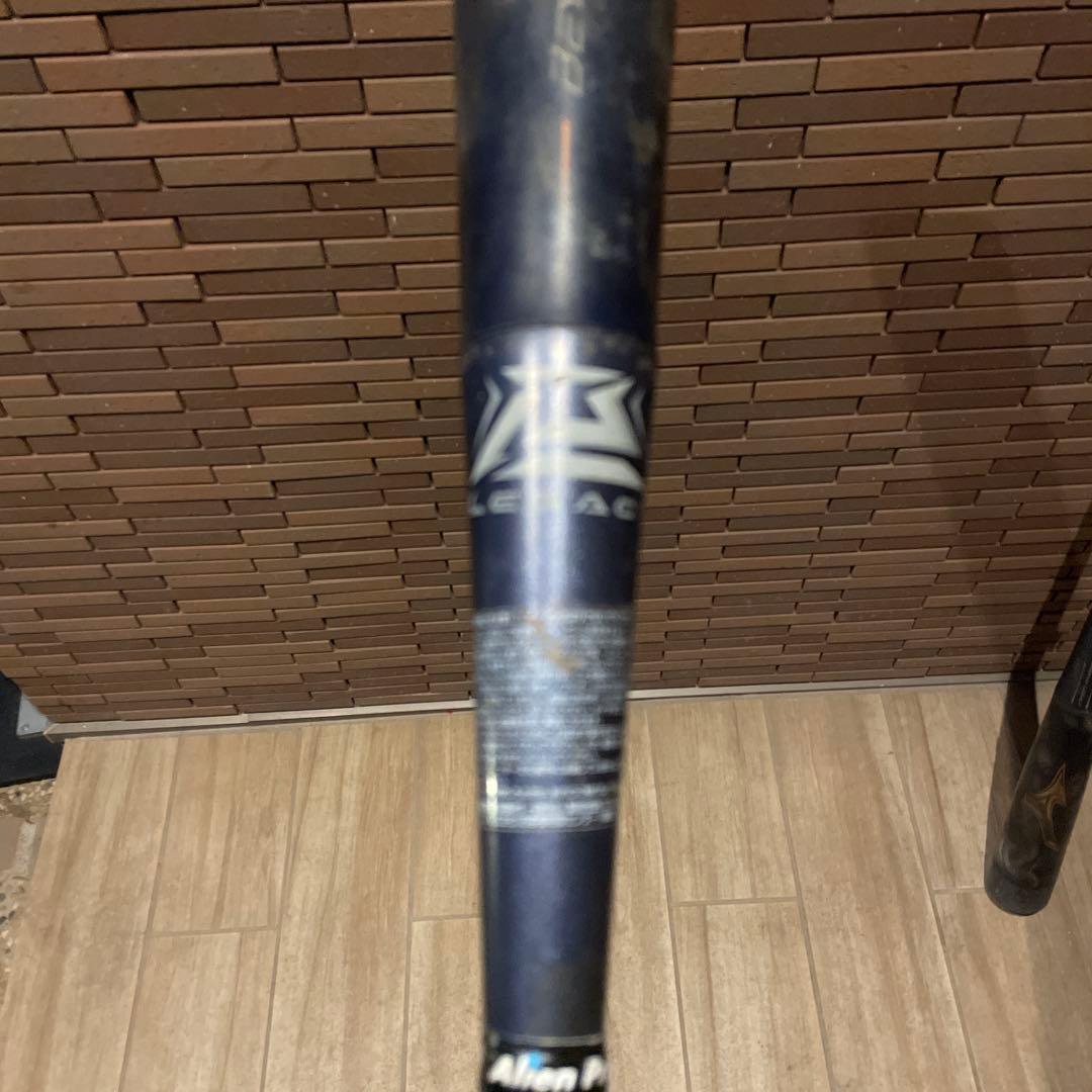 ミズノ　ビヨンド　78cm