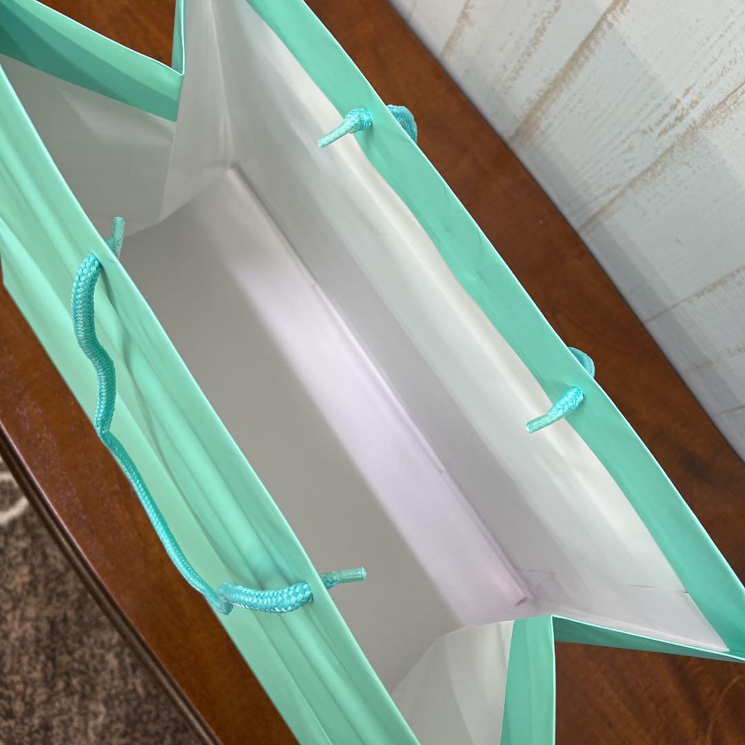 新品未使用95枚まとめ売り　引出物袋　引出物バッグ　ギフトバッグ　贈答用に