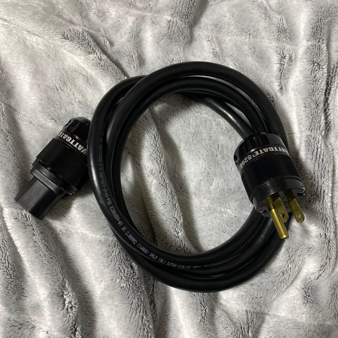 fulltone deja vibe2 #527 ユニヴァイブ　エフェクター