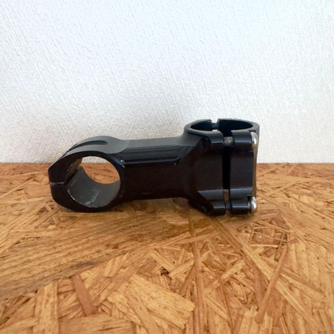 PAUL BOXCARステム 31.8mm 0°×70mm ポール