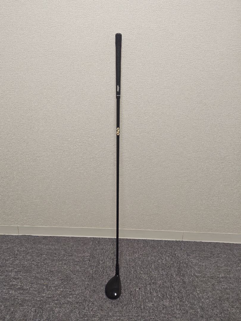 フソウドリーム KS2 3UT RAUNE h65-S