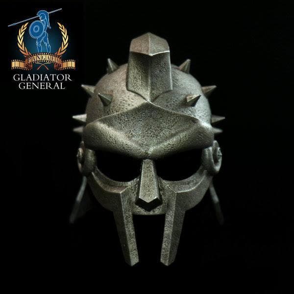 ミリタリー Pangaea Toy 1/6 Gladiator General PG02C