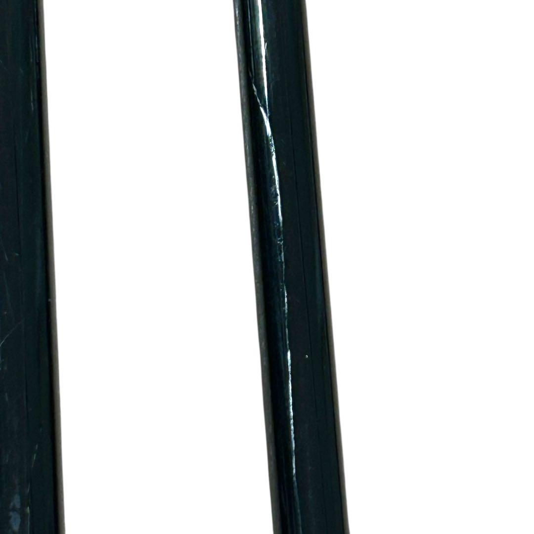 希少品　がまかつ　がまへら　華景　21尺　二十一　ヘラブナ　ヘラ竿